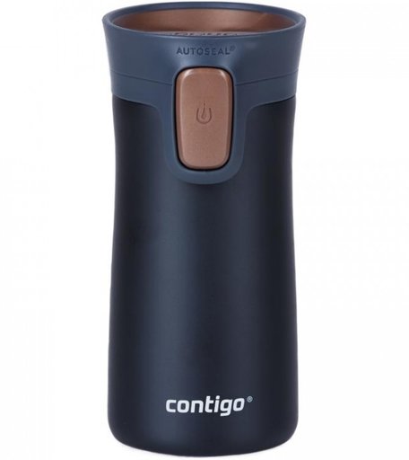 Термос Contigo Термокружка Pinnacle 300 мл