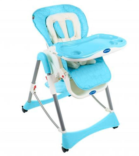 Стульчик Sweet Baby Royal Classic