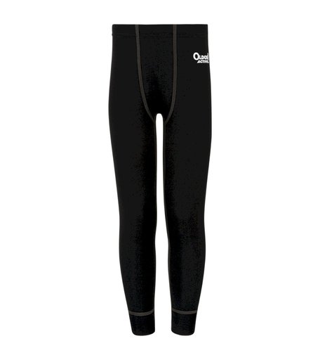 Леггинсы Oldos