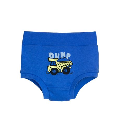 Трусы 1 шт Let'S Go