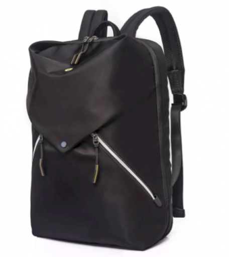 Рюкзак Lemon Tree