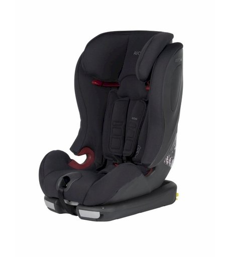 Автокресло Avova Sperling-Fix