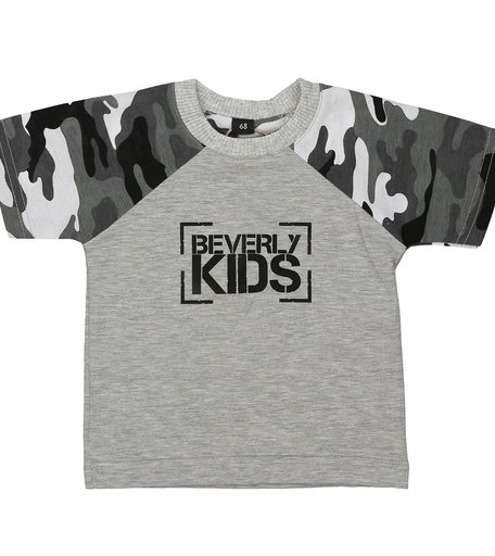 Футболка Beverly kids