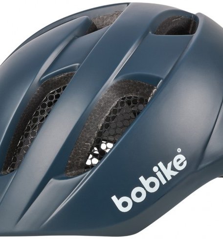 Bobike Шлем велосипедный Exclusive