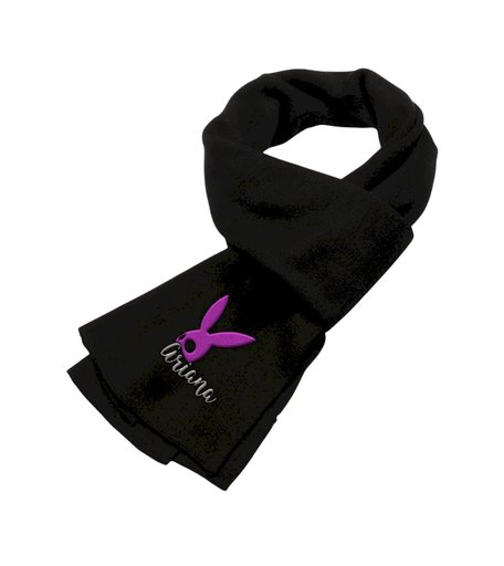 Шарф Super01 Ариана Гранде