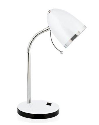 Лампа Camelion KD-308 C01