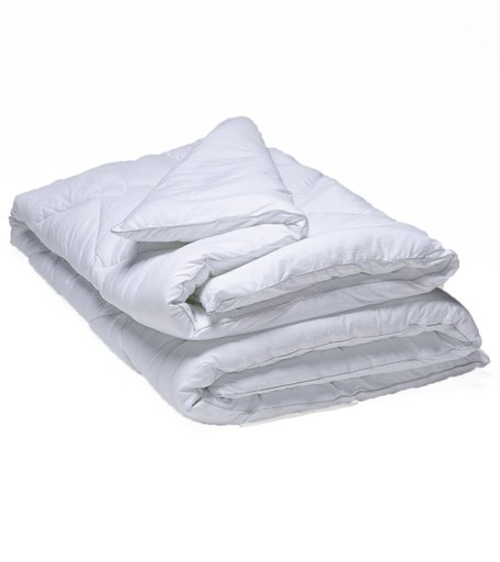 Одеяло SONNO 140 х 205