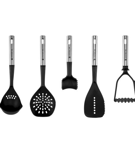 Кухонные аксессуары Polaris Accent-5SN