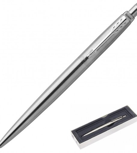 Parker Карандаш механический Jotter Ct 0.5 мм
