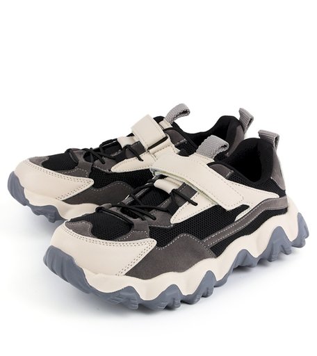 Кроссовки Antilopa