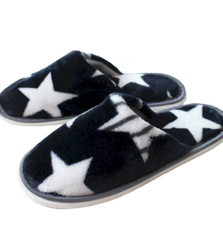 Тапочки ИвШуз