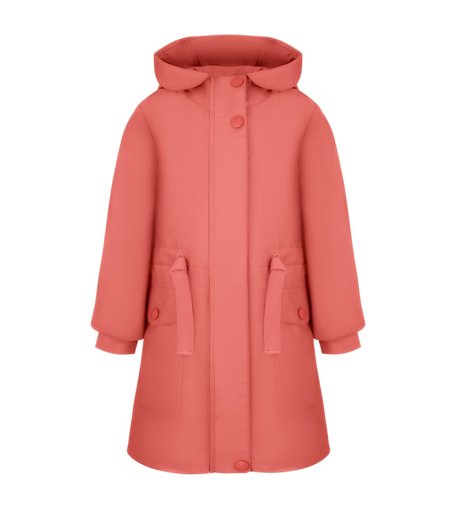 Куртка ветровка Олдос