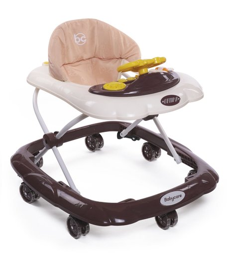 Ходунки BabyCare Optima