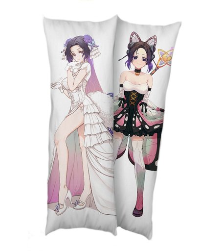 Подушка декоративная Super01 подушка, наволочка 150х50