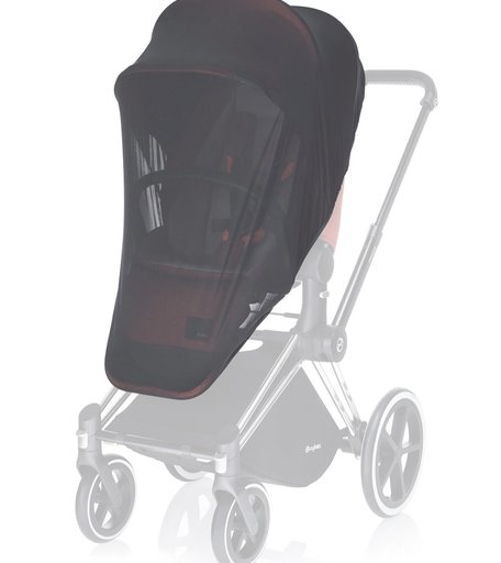Противомоскитная сетка Cybex Priam III для прогулочного блока