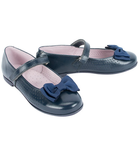 Туфли Котофей