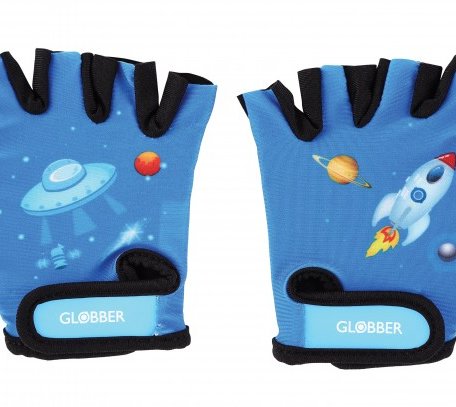 Globber Перчатки 528