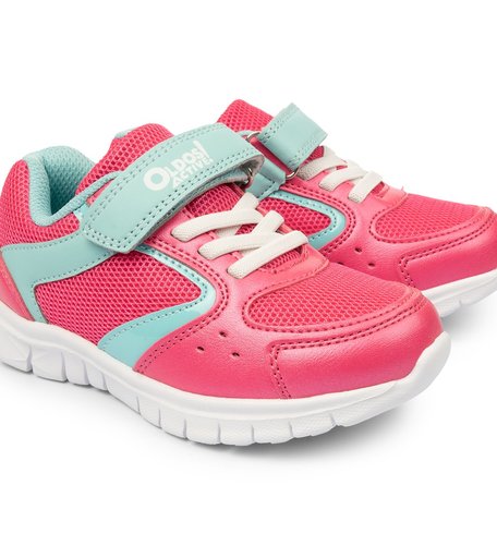 Кроссовки Oldos Гордон