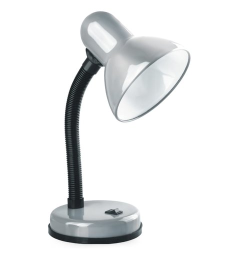 Лампа Camelion KD-301 C03