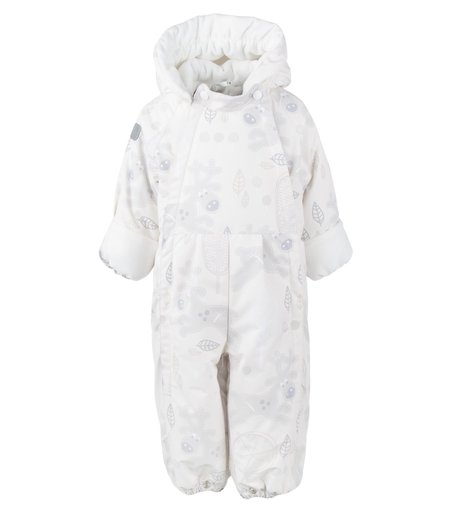 Комбинезон Kerry утепленный TERRY