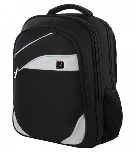 Brauberg Рюкзак Sprinter