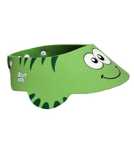 Козырек для душа Roxy-kids детский защитный для мытья головы