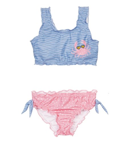 Купальник Playshoes