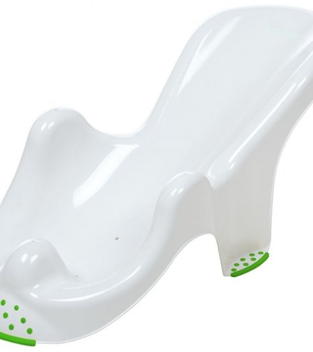 Bebe Confort Пластиковая горка для купания
