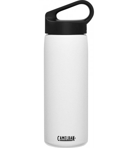 Термос CamelBak бутылка Carry Cap 0.6 л