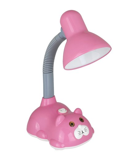 Светильник Camelion KD-385 C14