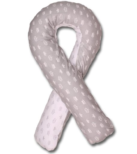 Подушка для беременных Body Pillow 150 х 90 см