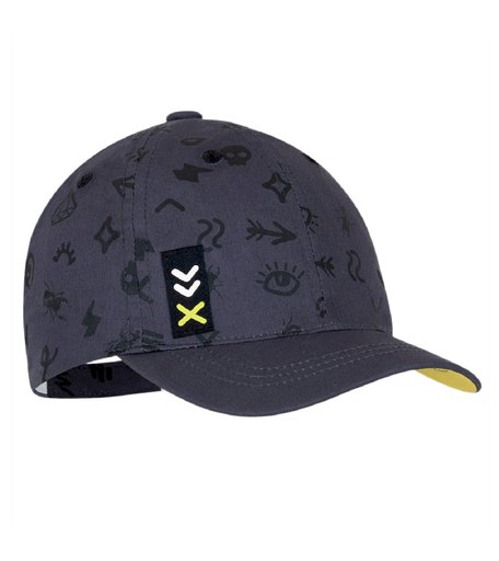 Бейсболка Coccodrillo