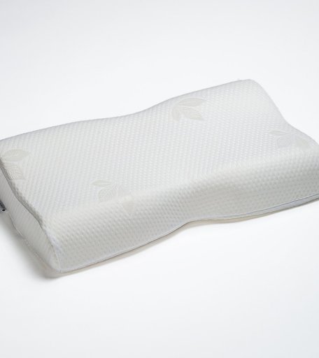 Подушка анатомическая SONNO MYST