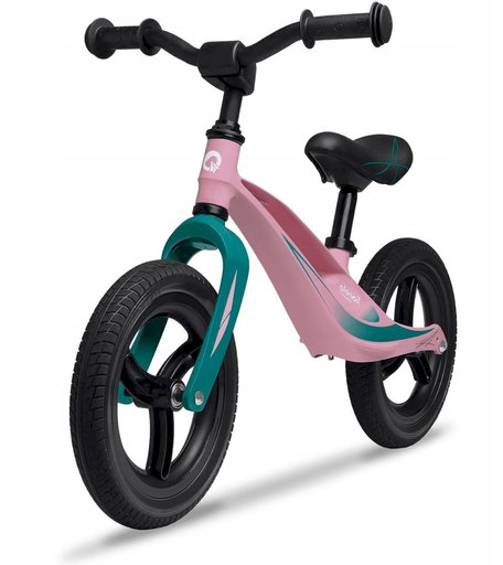 Беговел Lionelo Bart Tour