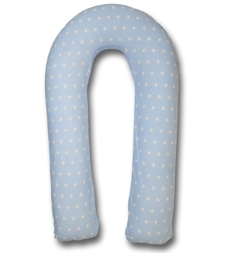 Подушка для беременных Body Pillow 150 х 90 см
