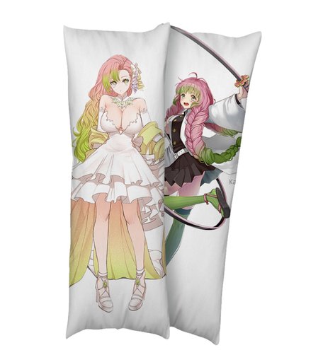 Подушка декоративная Super01 подушка, наволочка 150х50