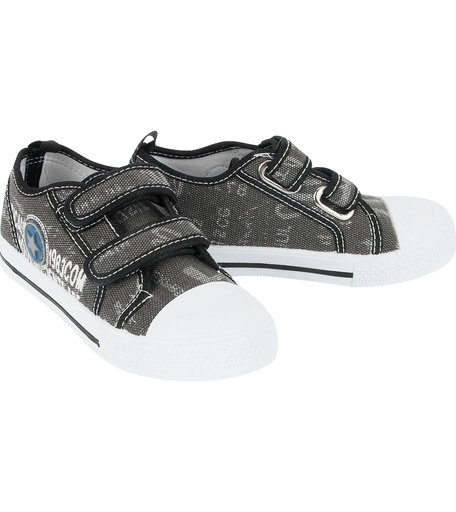 Кроссовки Mursu