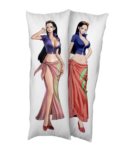 Подушка декоративная Super01 подушка; наволочка 150 х 50