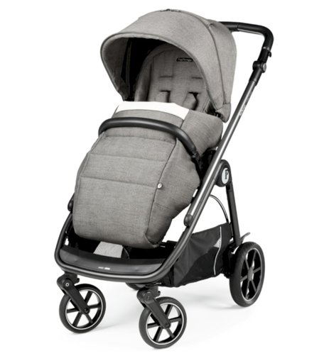 Прогулочная коляска Peg-Perego Peg-Perego Veloce