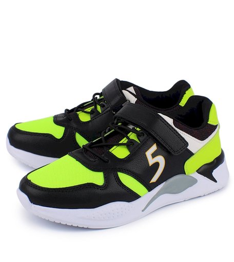 Кроссовки Antilopa