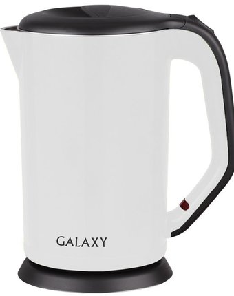 Миниатюра фотографии Galaxy чайник электрический gl 0318 1.7 л