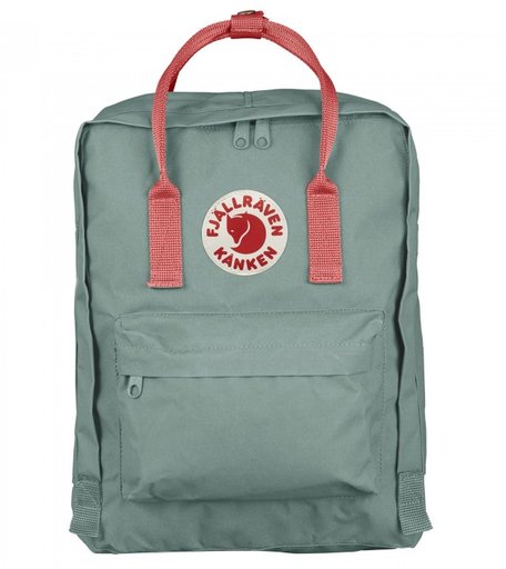 Fjallraven Рюкзак Kanken