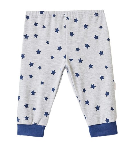 Ползунки Веселый малыш Маленький автолюбитель