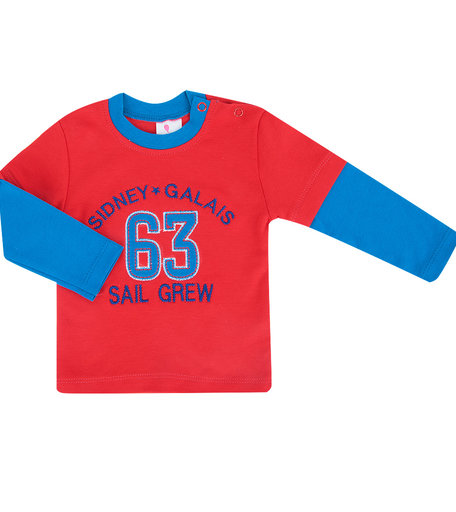 Джемпер Pepelino Зайчик мой