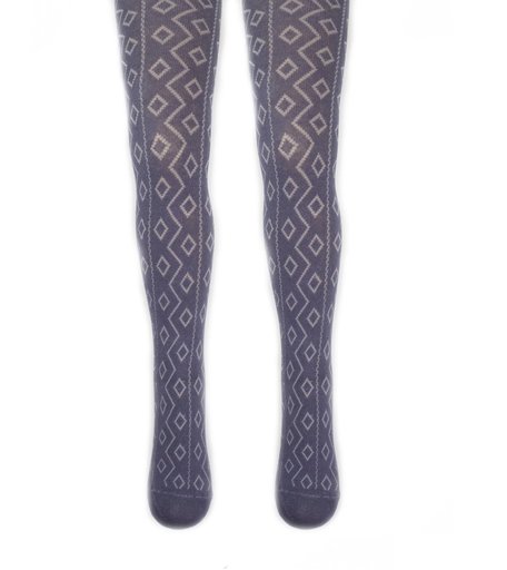 Колготки 1 шт Lb 382