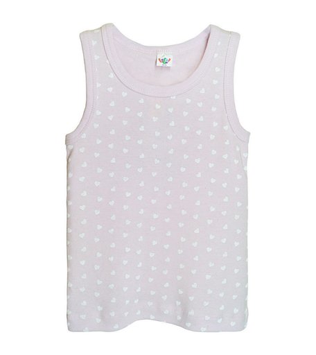 Майка 1 шт Let'S Go