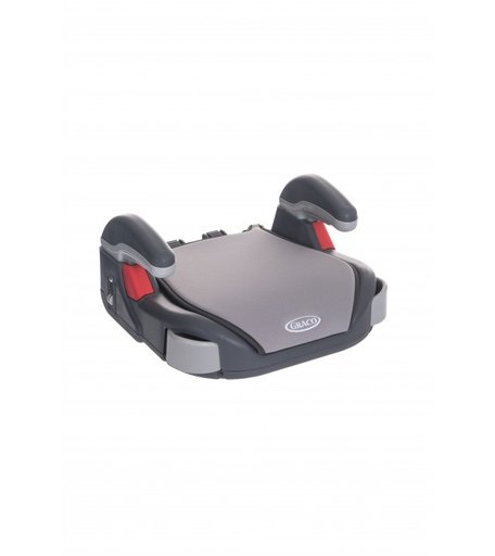 Бустер Graco Booster Basic