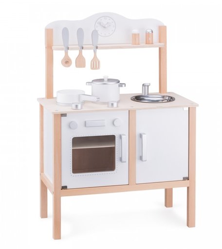 New Cassic Toys Кухня 11050