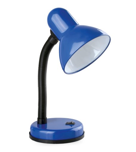 Лампа Camelion KD-301 C06