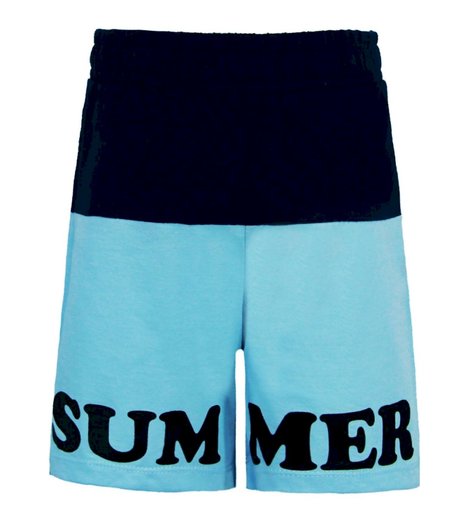 Шорты Иново